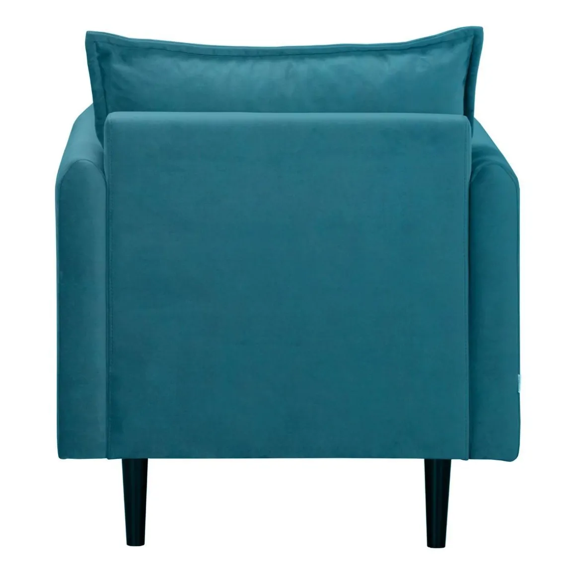 fotel_rugg_xx_cm_4.webp Fotel Rugg 99X86X91 Cm