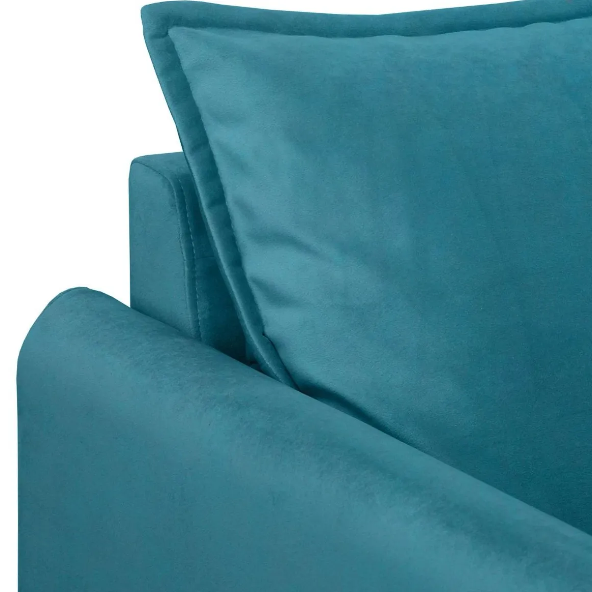 fotel_rugg_xx_cm_5.webp Fotel Rugg 99X86X91 Cm