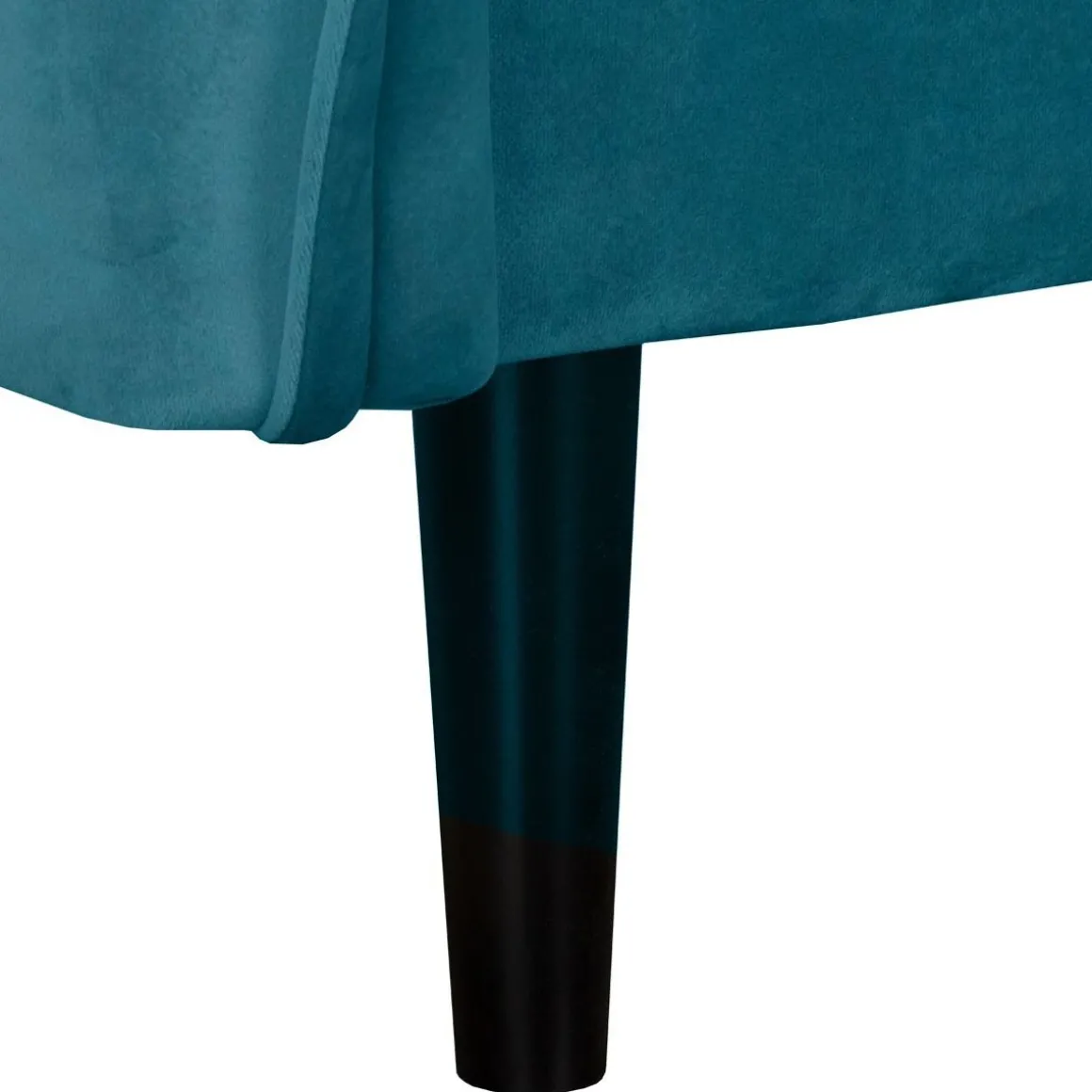 fotel_rugg_xx_cm_6.webp Fotel Rugg 99X86X91 Cm