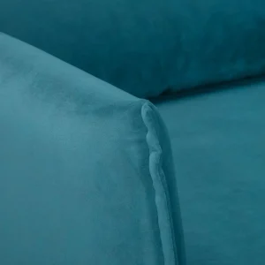 Fotel Rugg 99X86X91 Cm