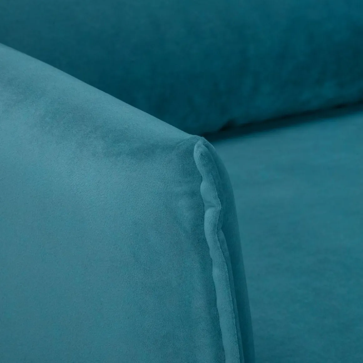 fotel_rugg_xx_cm_7.webp Fotel Rugg 99X86X91 Cm