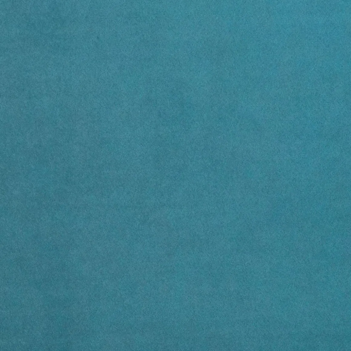 fotel_rugg_xx_cm_8.webp Fotel Rugg 99X86X91 Cm