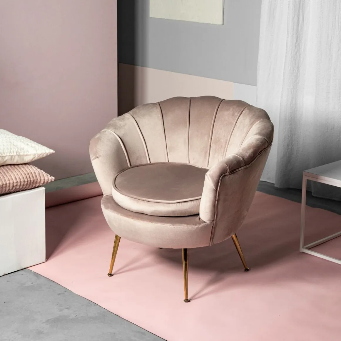 fotel_shelly_welurowy_xx__0-1.webp Fotel Shelly Welurowy 82X74X76 Cm