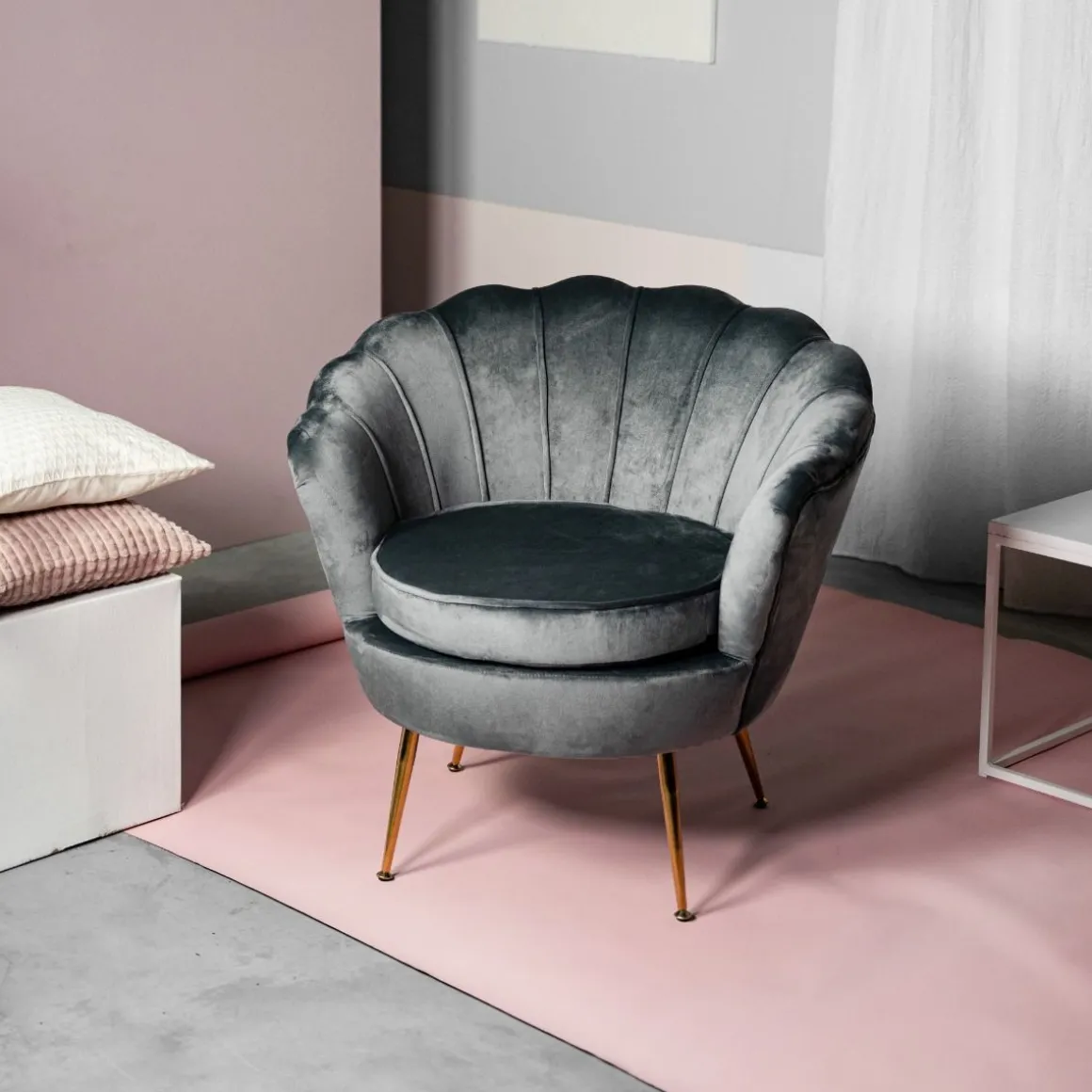 fotel_shelly_welurowy_xx__0-2.webp Fotel Shelly Welurowy 82X74X76 Cm