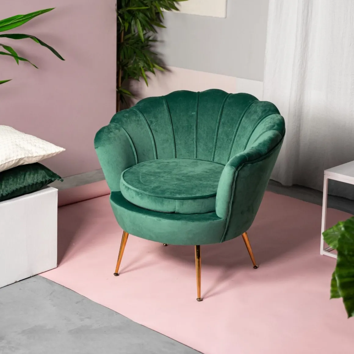 fotel_shelly_welurowy_xx__0.webp Fotel Shelly Welurowy 82X74X76 Cm