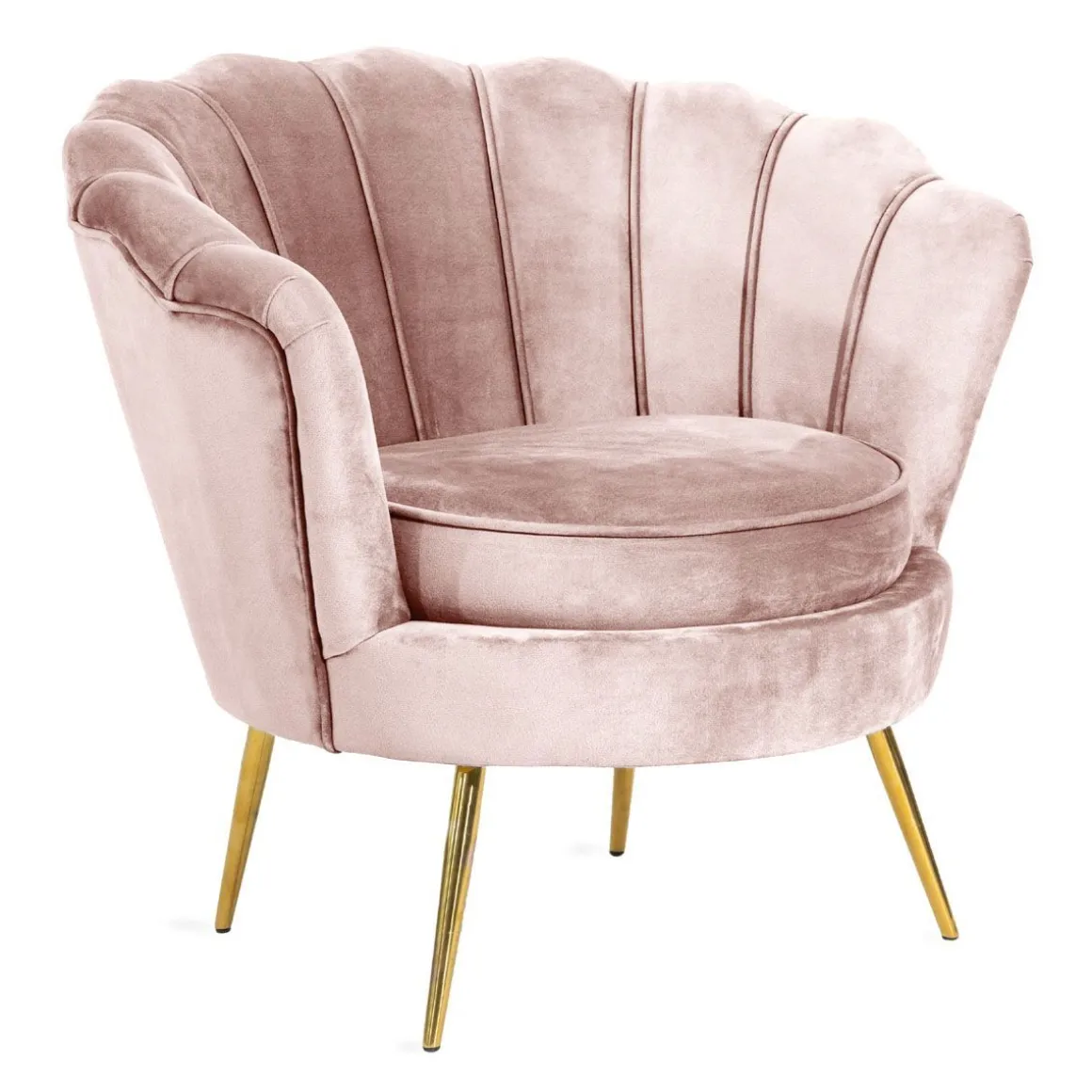 fotel_shelly_welurowy_xx__1-1.webp Fotel Shelly Welurowy 82X74X76 Cm