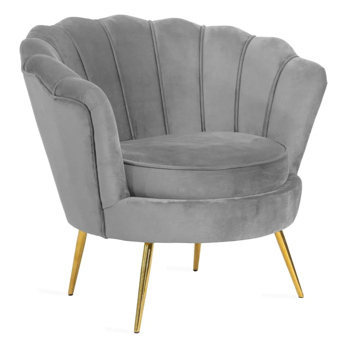 fotel_shelly_welurowy_xx__1-2.webp Fotel Shelly Welurowy 82X74X76 Cm