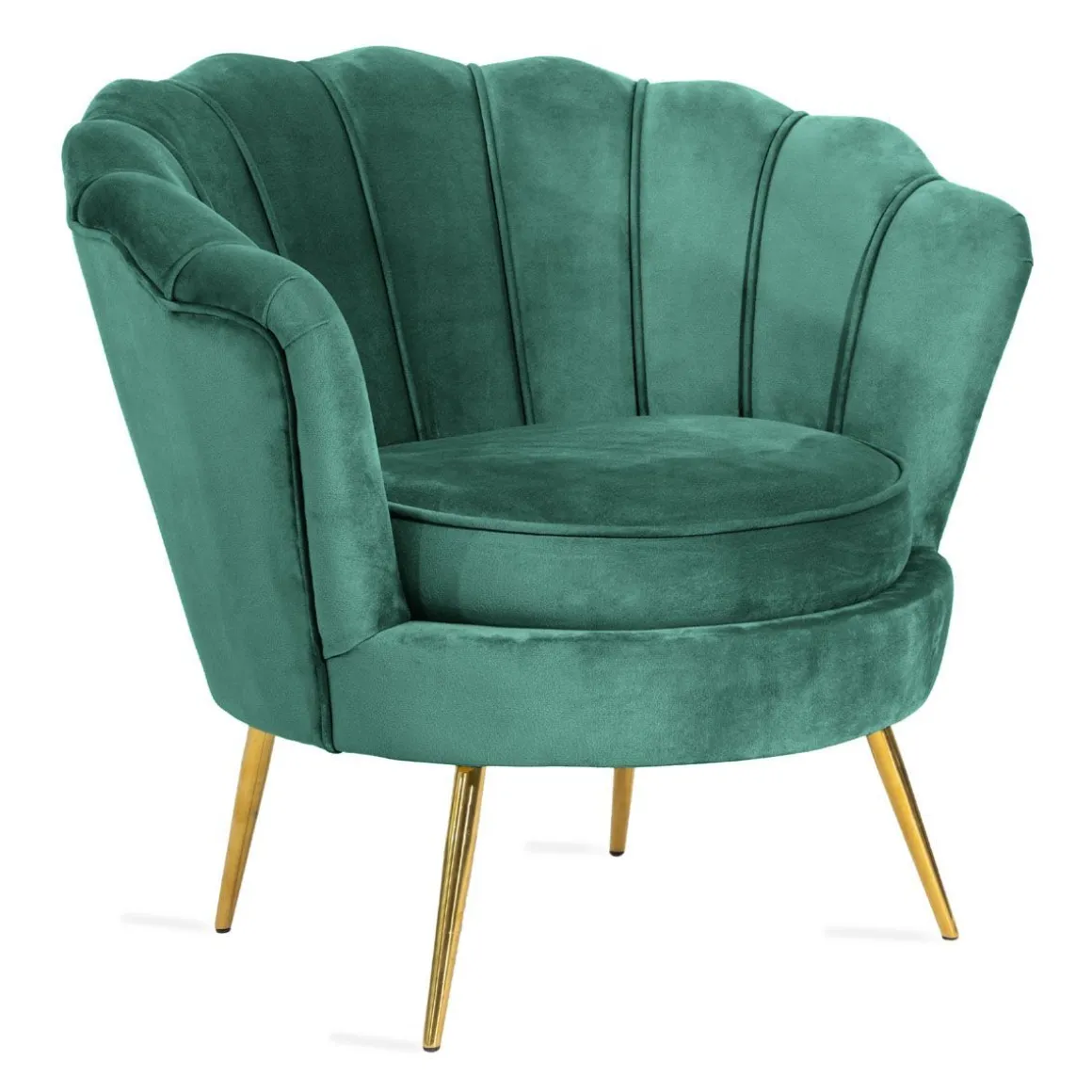 fotel_shelly_welurowy_xx__1.webp Fotel Shelly Welurowy 82X74X76 Cm