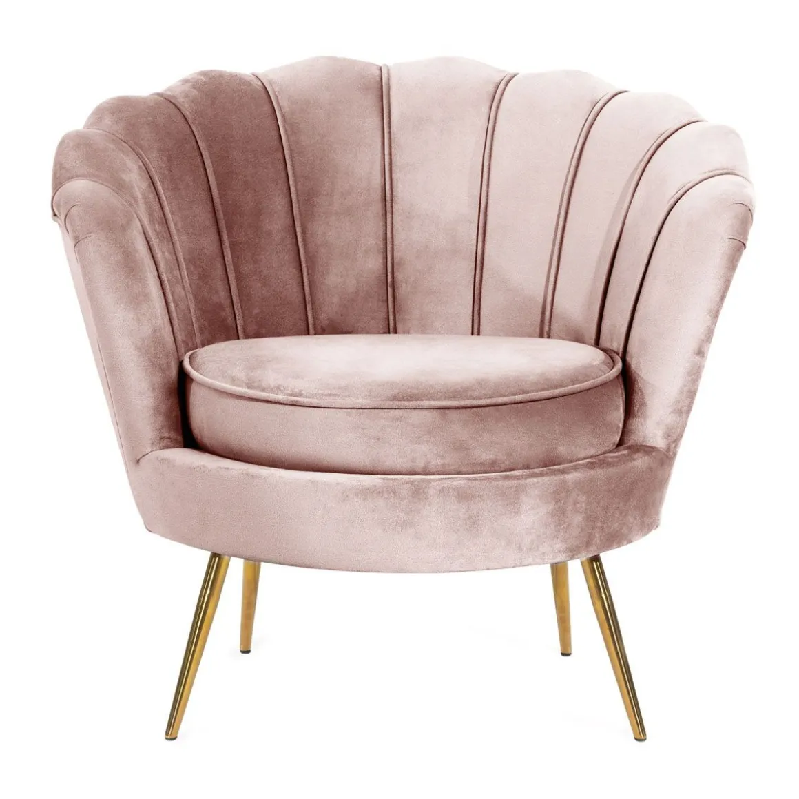 fotel_shelly_welurowy_xx__2-1.webp Fotel Shelly Welurowy 82X74X76 Cm