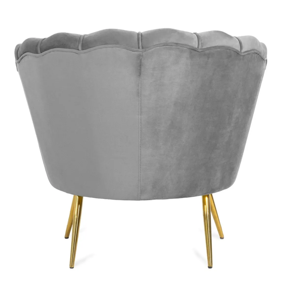 fotel_shelly_welurowy_xx__2-2.webp Fotel Shelly Welurowy 82X74X76 Cm