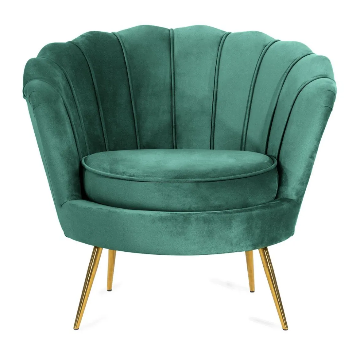 fotel_shelly_welurowy_xx__2.webp Fotel Shelly Welurowy 82X74X76 Cm