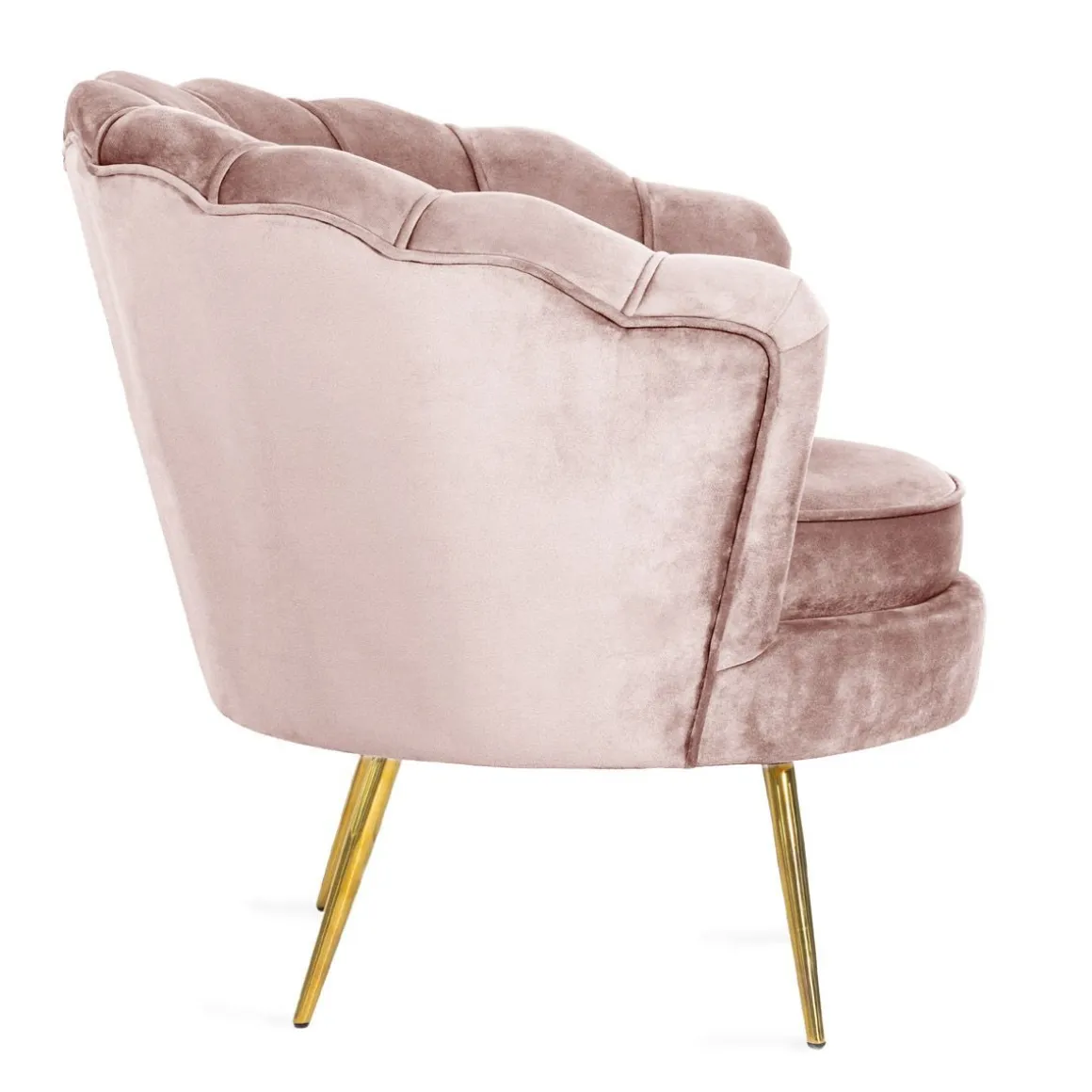 fotel_shelly_welurowy_xx__3-1.webp Fotel Shelly Welurowy 82X74X76 Cm