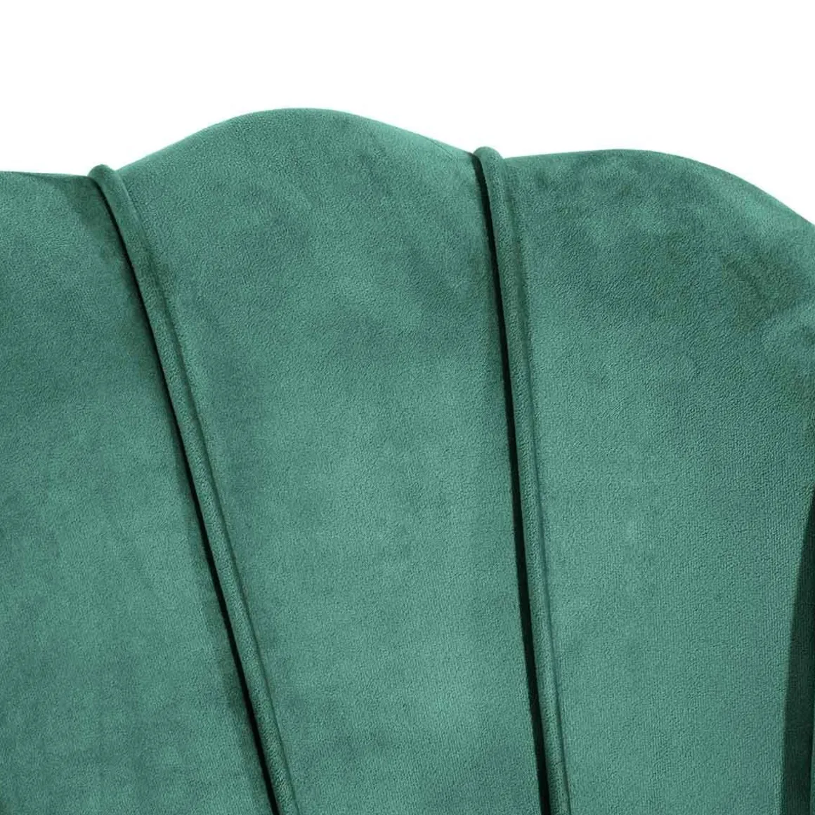 fotel_shelly_welurowy_xx__4.webp Fotel Shelly Welurowy 82X74X76 Cm