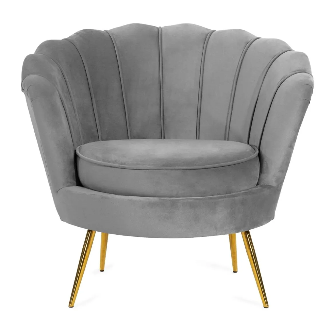 fotel_shelly_welurowy_xx__5-2.webp Fotel Shelly Welurowy 82X74X76 Cm