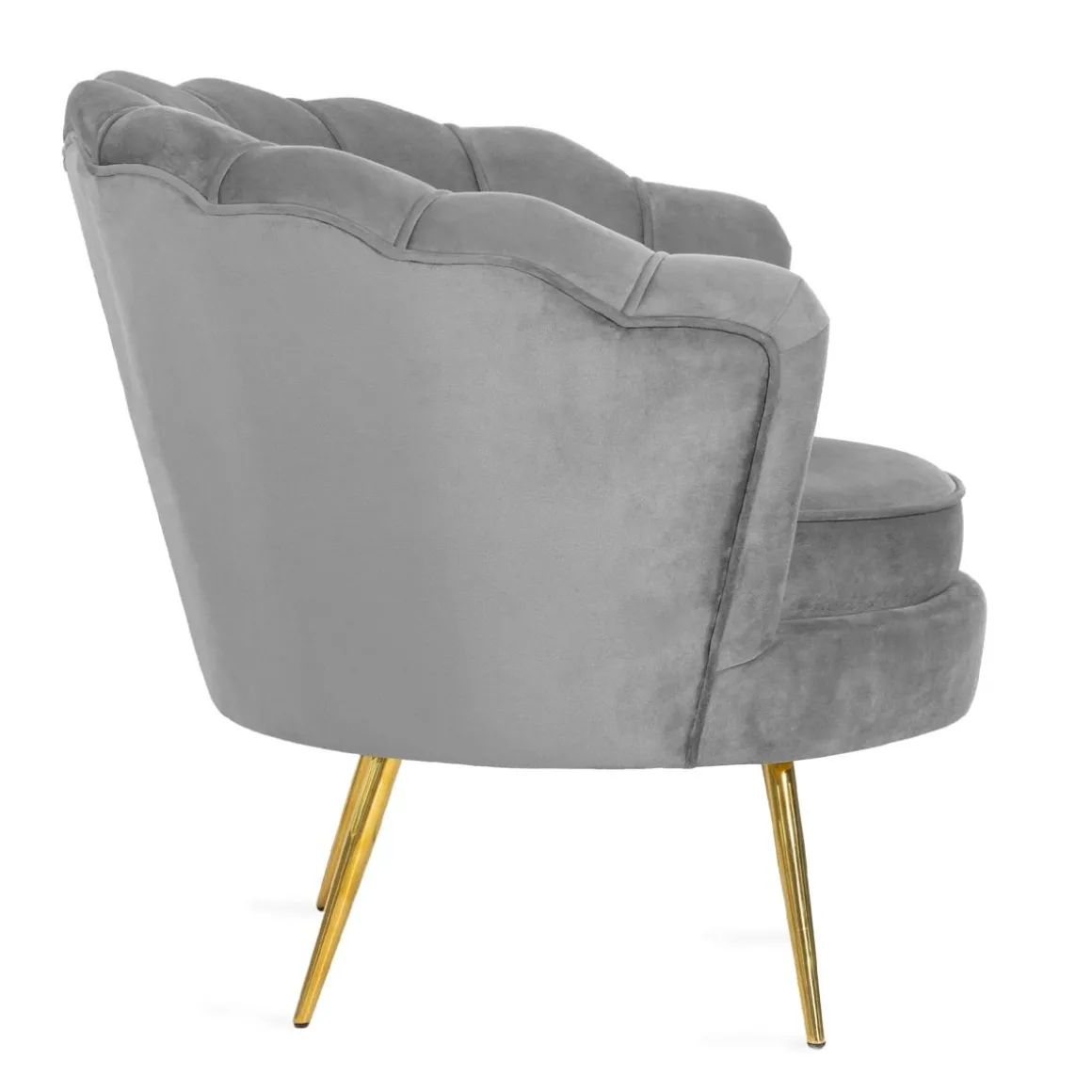 fotel_shelly_welurowy_xx__6-2.webp Fotel Shelly Welurowy 82X74X76 Cm