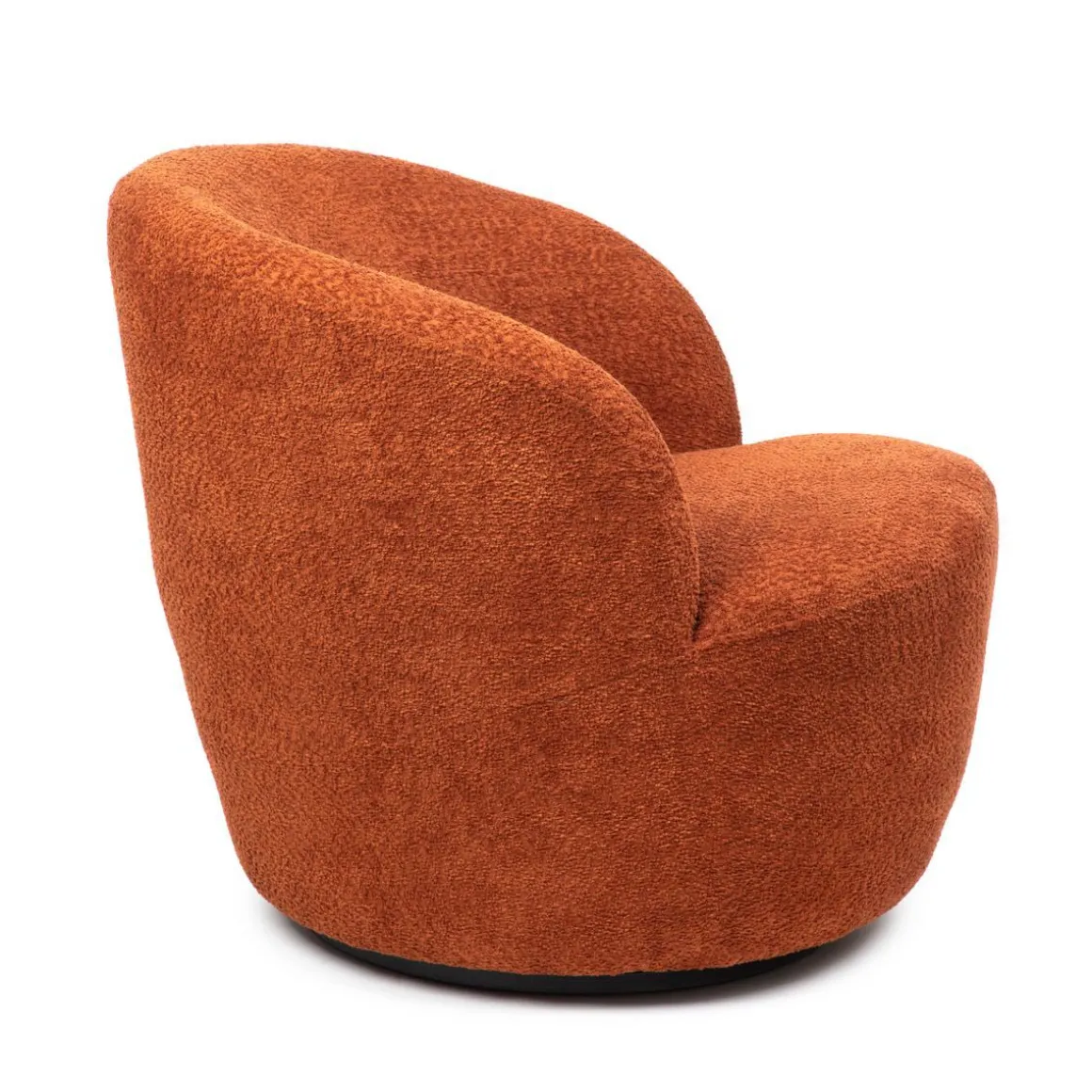 fotel_svingen_obrotowy_ce_2.webp Fotel Svingen Obrotowy Ceglasty 65.5X77X69Cm