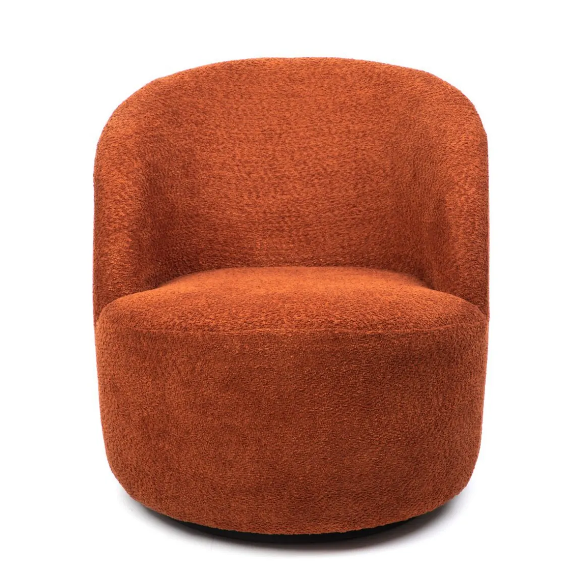 fotel_svingen_obrotowy_ce_3.webp Fotel Svingen Obrotowy Ceglasty 65.5X77X69Cm