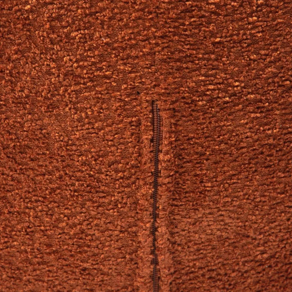 fotel_svingen_obrotowy_ce_5.webp Fotel Svingen Obrotowy Ceglasty 65.5X77X69Cm