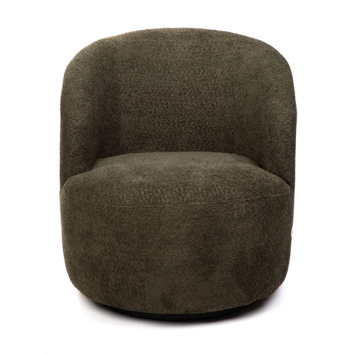 fotel_svingen_obrotowy_ol_3.webp Fotel Svingen Obrotowy Oliwkowy 65.5X77X69Cm