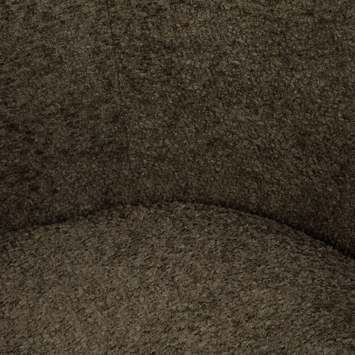 fotel_svingen_obrotowy_ol_5.webp Fotel Svingen Obrotowy Oliwkowy 65.5X77X69Cm