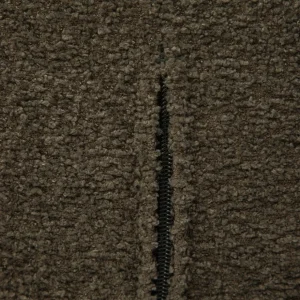 Fotel Svingen Obrotowy Oliwkowy 65.5X77X69Cm