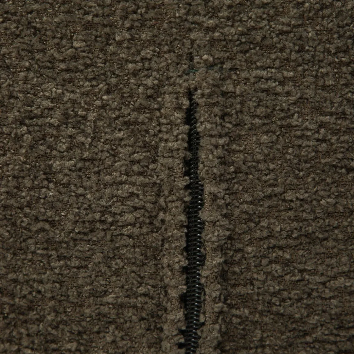 fotel_svingen_obrotowy_ol_6.webp Fotel Svingen Obrotowy Oliwkowy 65.5X77X69Cm