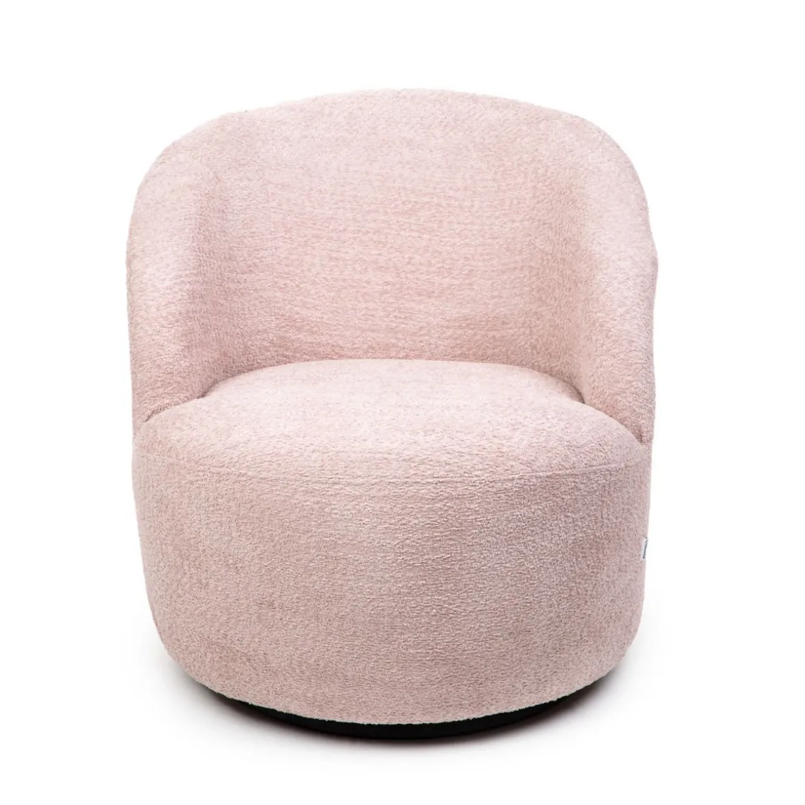 fotel_svingen_obrotowy_ro_3.webp Fotel Svingen Obrotowy Rozowy 65.5X77X69Cm
