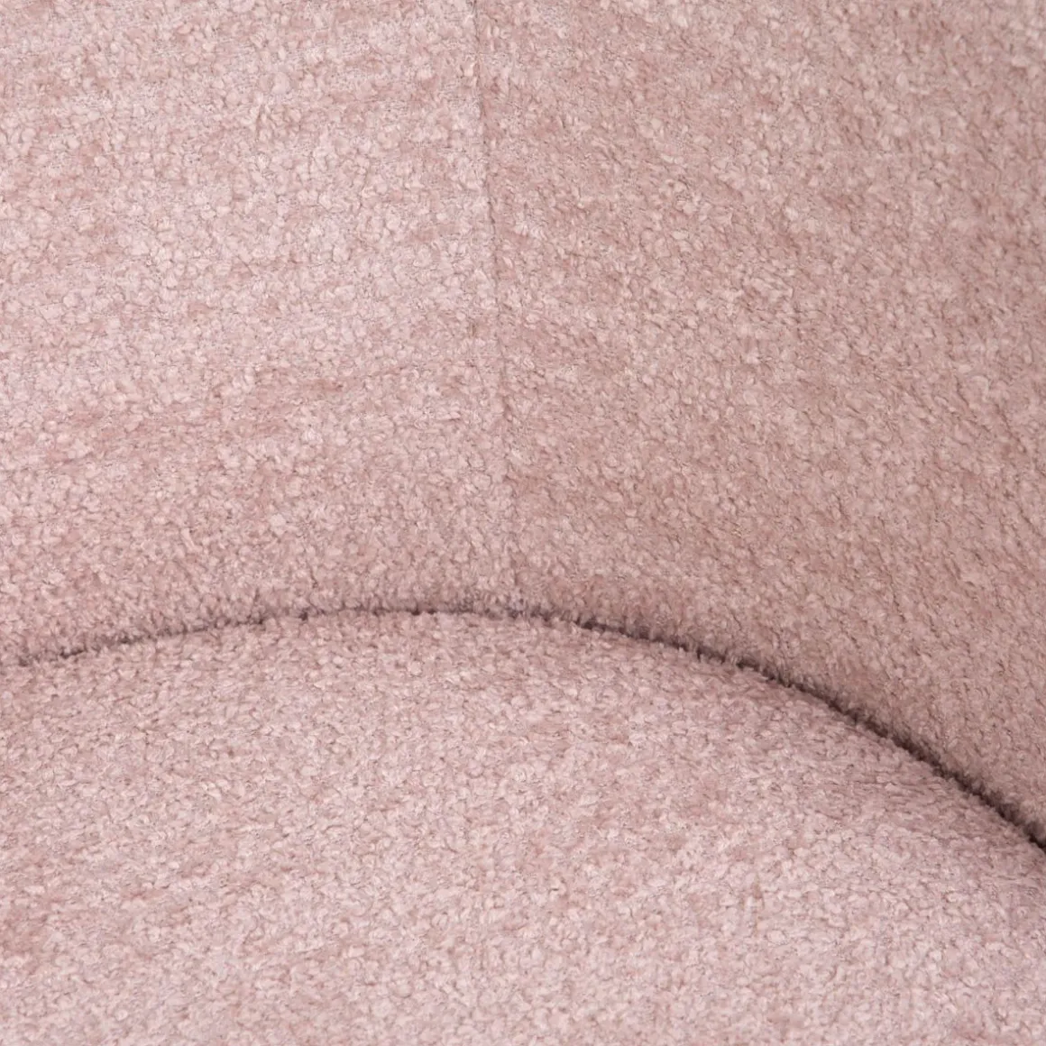 fotel_svingen_obrotowy_ro_4.webp Fotel Svingen Obrotowy Rozowy 65.5X77X69Cm