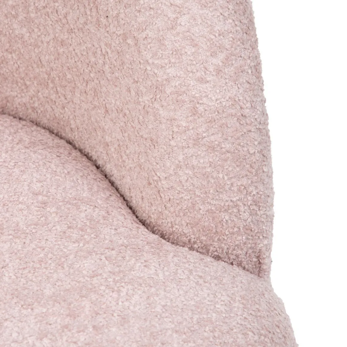 fotel_svingen_obrotowy_ro_5.webp Fotel Svingen Obrotowy Rozowy 65.5X77X69Cm