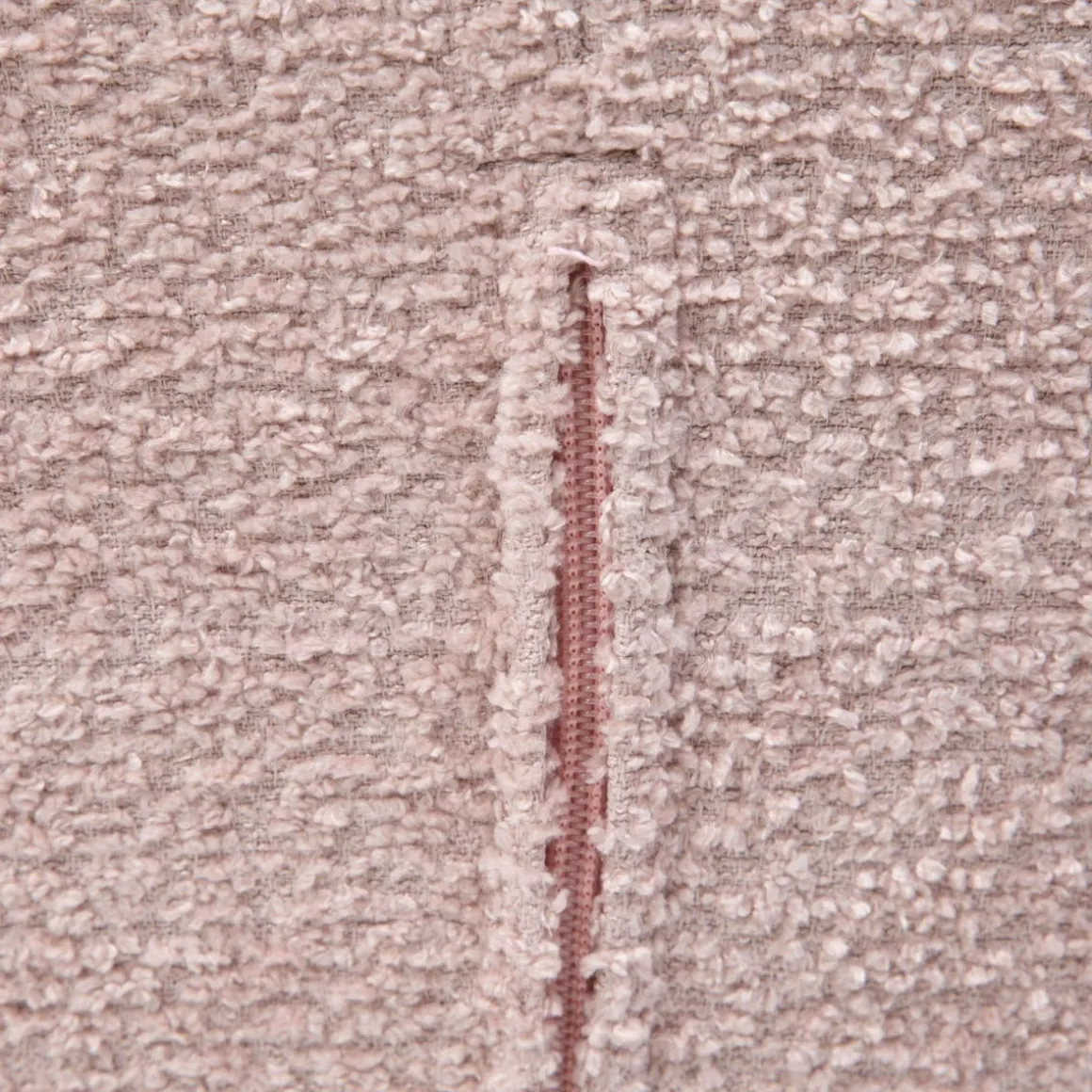 fotel_svingen_obrotowy_ro_6.webp Fotel Svingen Obrotowy Rozowy 65.5X77X69Cm