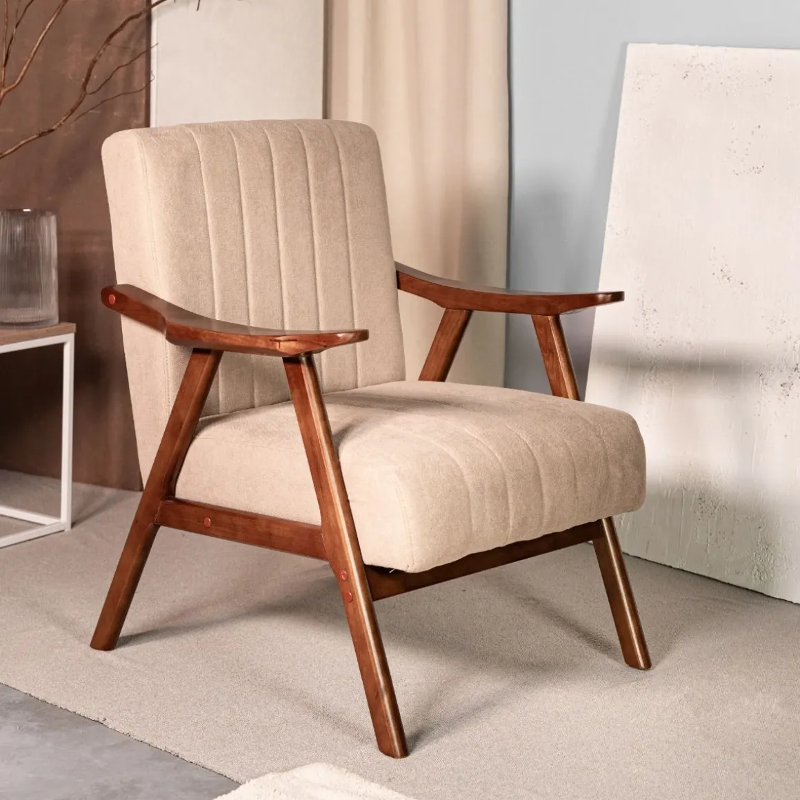 fotel_terra_nogi_ciemnobr_0.webp Fotel Terra Nogi Ciemnobrazowe 70X75X87 Cm