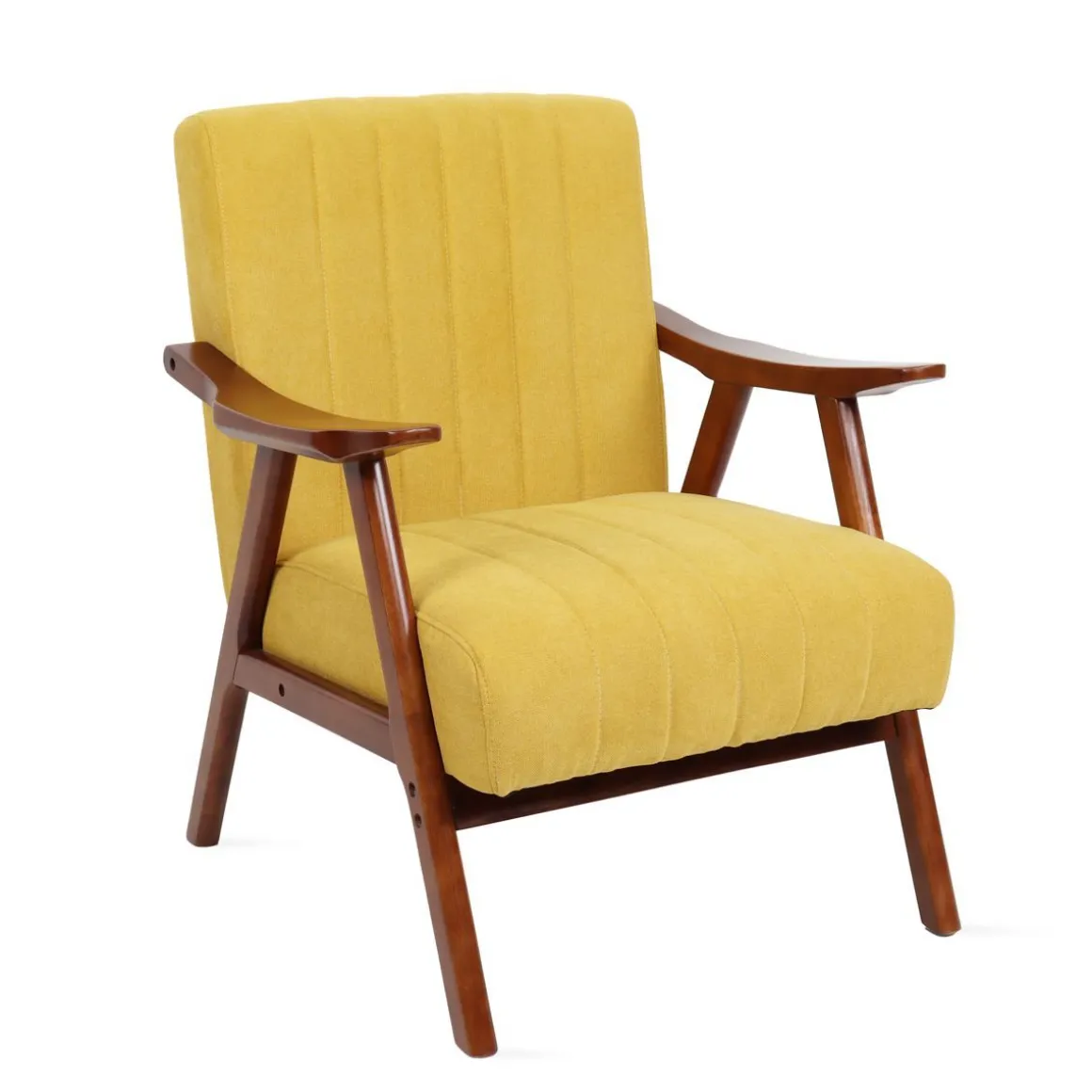 fotel_terra_nogi_ciemnobr_1-1.webp Fotel Terra Nogi Ciemnobrazowe 70X75X87 Cm