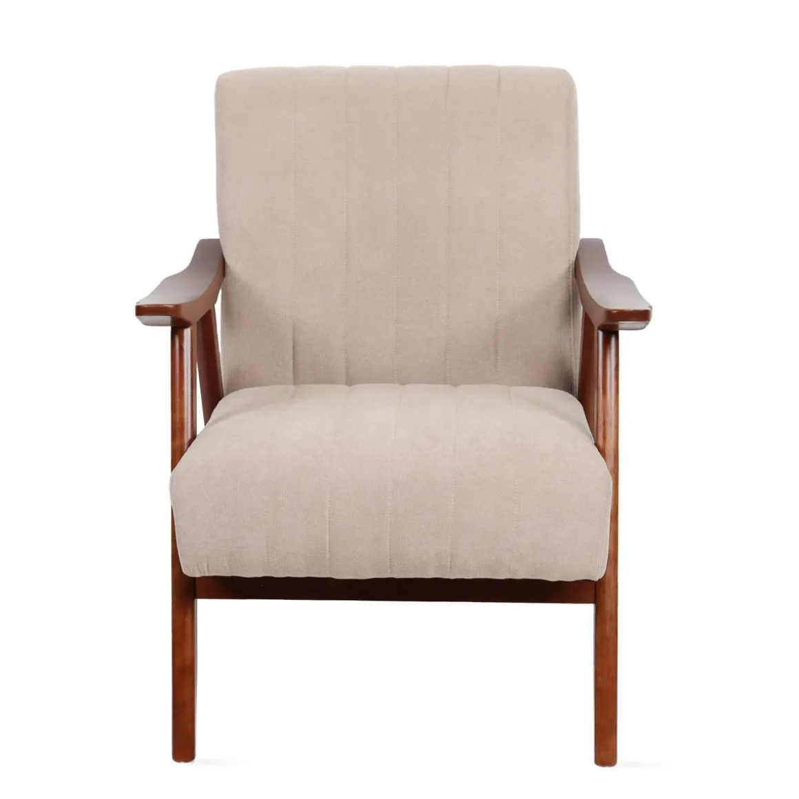 fotel_terra_nogi_ciemnobr_2.webp Fotel Terra Nogi Ciemnobrazowe 70X75X87 Cm