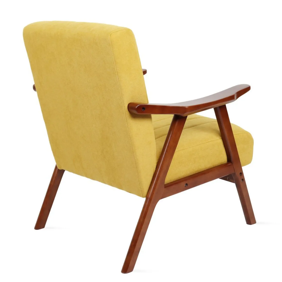 fotel_terra_nogi_ciemnobr_5-1.webp Fotel Terra Nogi Ciemnobrazowe 70X75X87 Cm