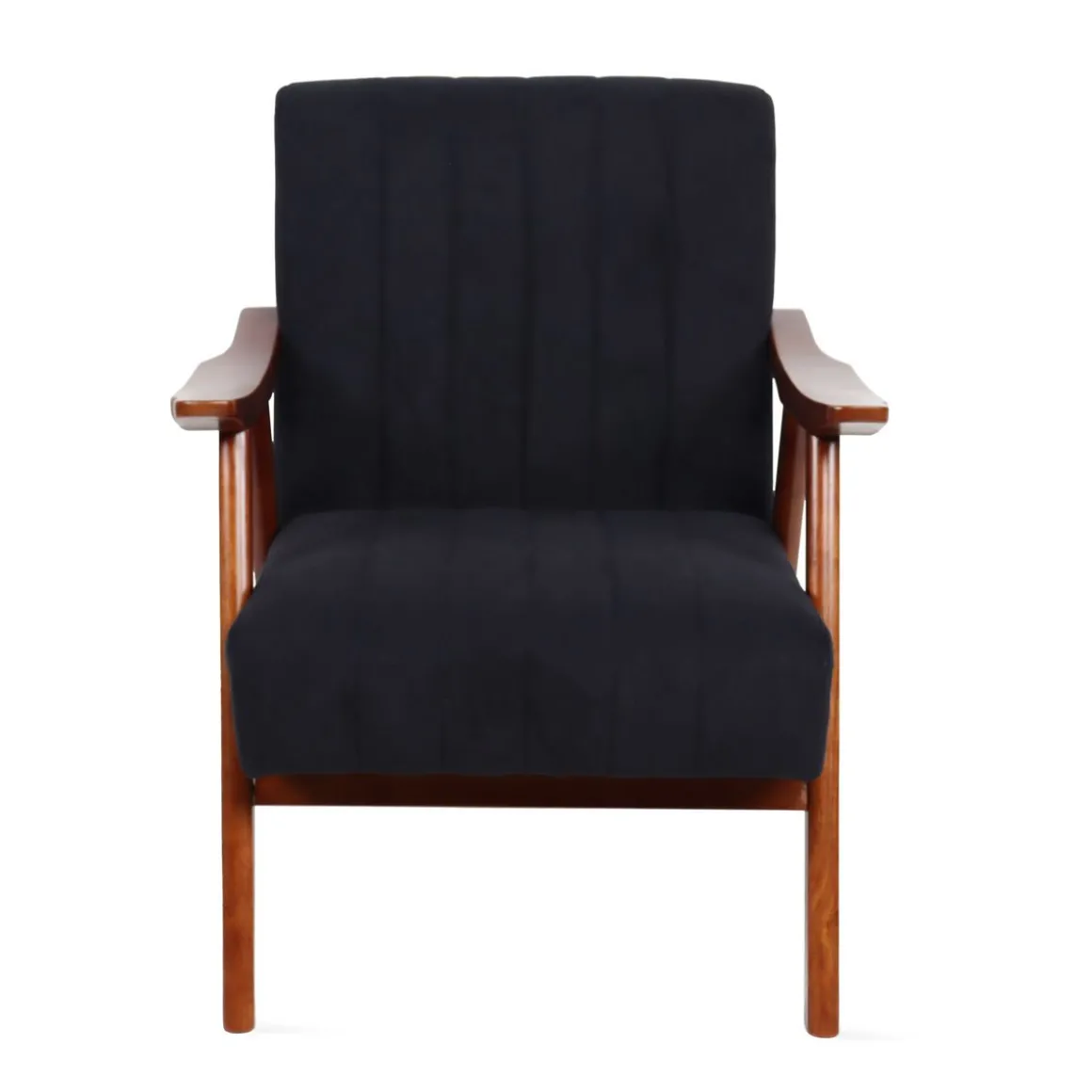 fotel_terra_welurowy_nogi_2.webp Fotel Terra Welurowy Nogi Ciemnobrazowe 70X75X87 Cm