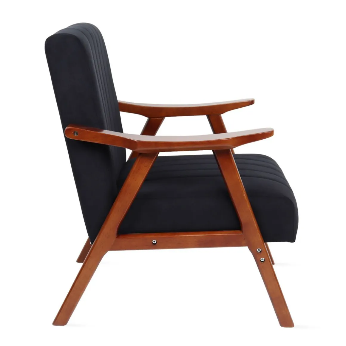 fotel_terra_welurowy_nogi_4.webp Fotel Terra Welurowy Nogi Ciemnobrazowe 70X75X87 Cm