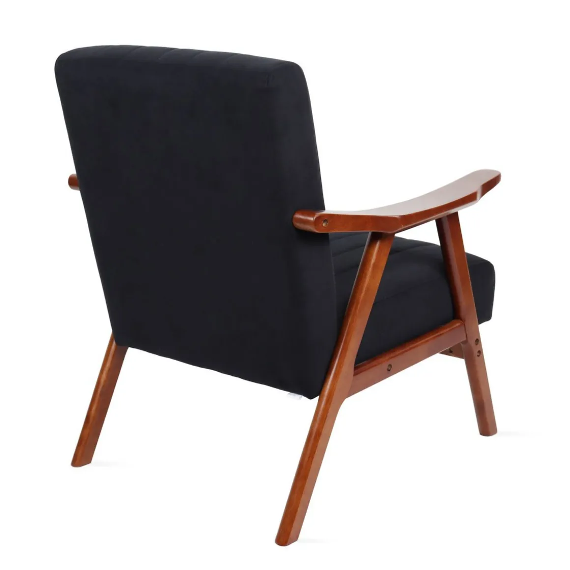 fotel_terra_welurowy_nogi_5.webp Fotel Terra Welurowy Nogi Ciemnobrazowe 70X75X87 Cm