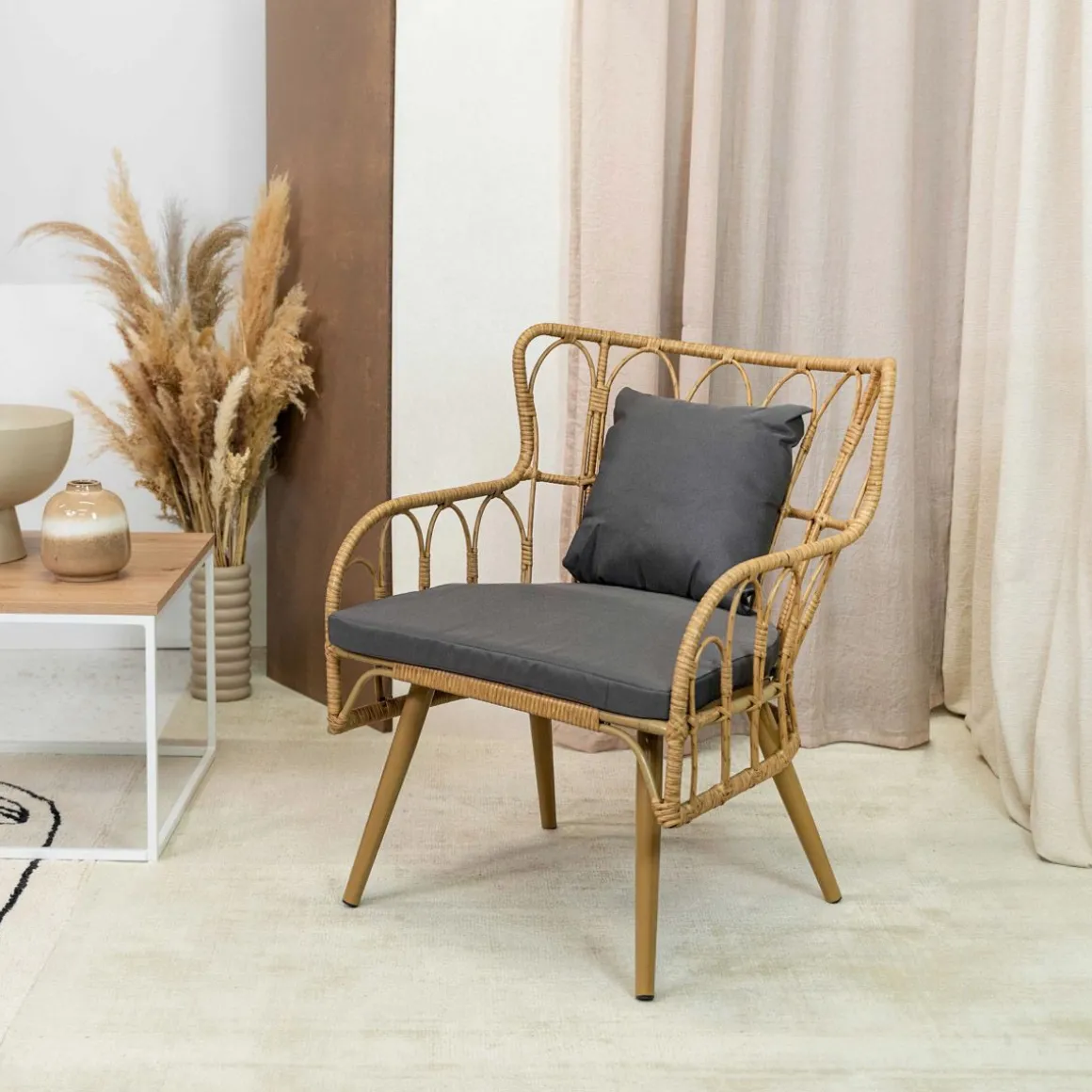 fotel_torvi_pleciony_xx_c_0.webp Fotel Torvi Pleciony 72X67X84 Cm