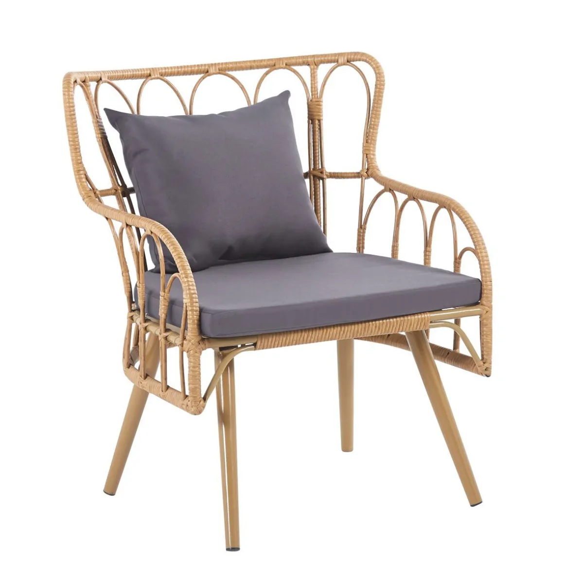 fotel_torvi_pleciony_xx_c_1.webp Fotel Torvi Pleciony 72X67X84 Cm