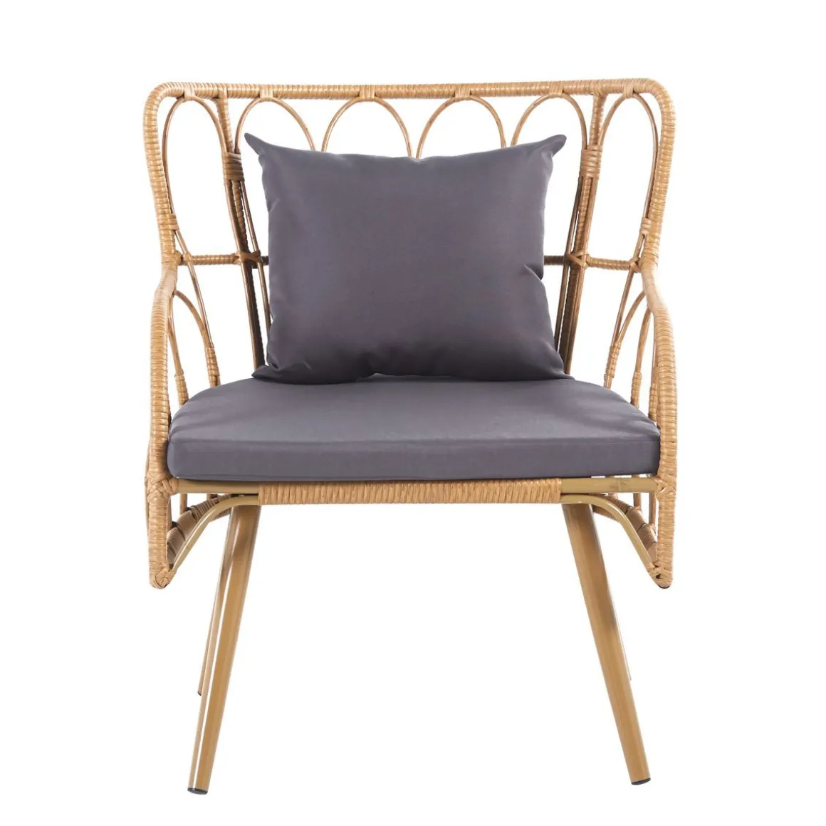 fotel_torvi_pleciony_xx_c_2.webp Fotel Torvi Pleciony 72X67X84 Cm