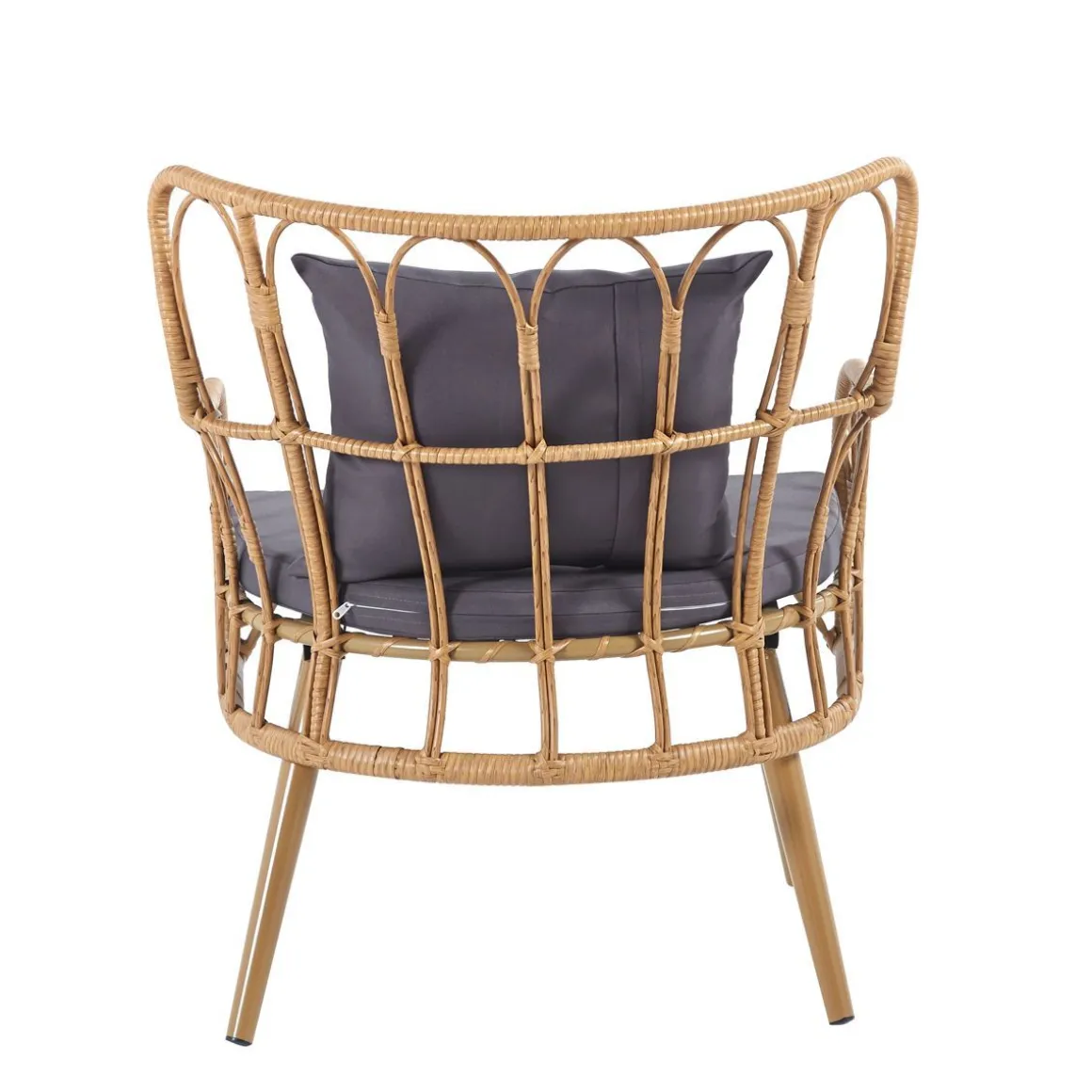 fotel_torvi_pleciony_xx_c_4.webp Fotel Torvi Pleciony 72X67X84 Cm