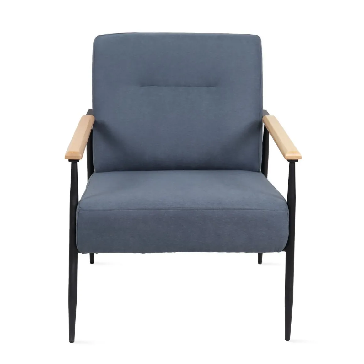 fotel_veludo_denim_xx_cm_3.webp Fotel Veludo Denim 71X70X83 Cm