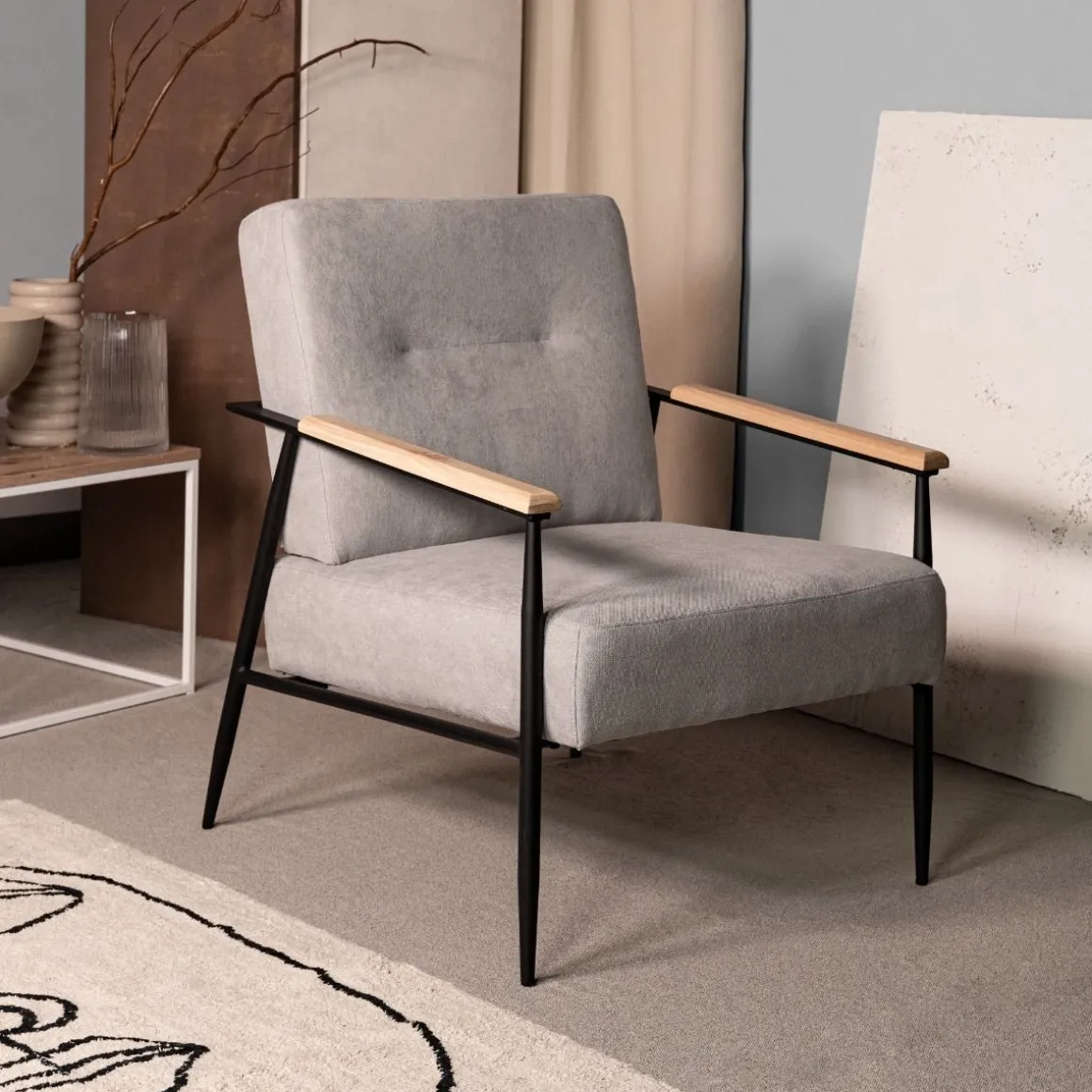 fotel_veludo_xx_cm_0-1.webp Fotel Veludo 71X70X83 Cm