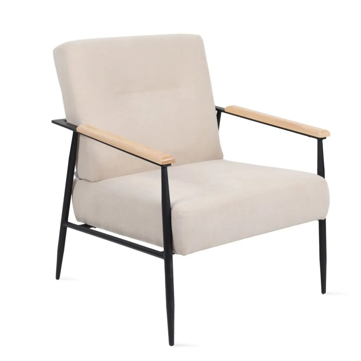 fotel_veludo_xx_cm_1.webp Fotel Veludo 71X70X83 Cm