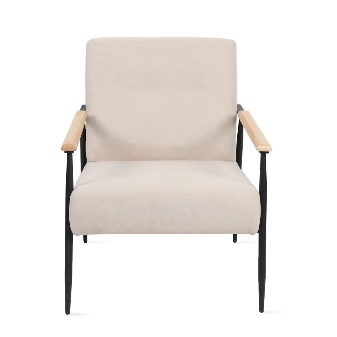 fotel_veludo_xx_cm_2.webp Fotel Veludo 71X70X83 Cm