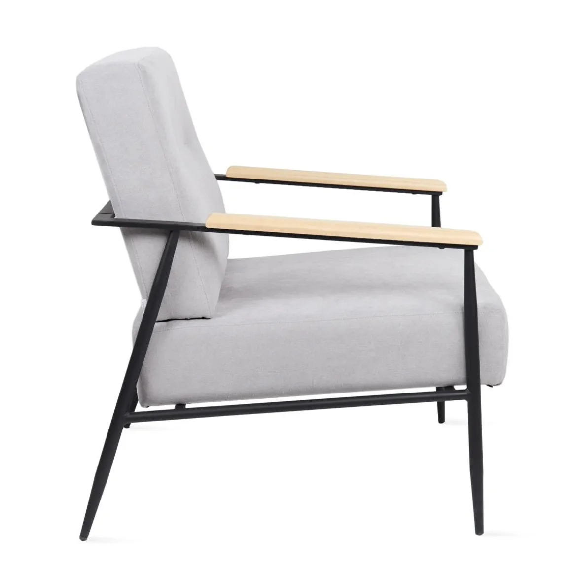 fotel_veludo_xx_cm_4-1.webp Fotel Veludo 71X70X83 Cm