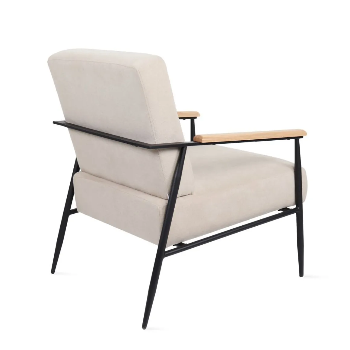 fotel_veludo_xx_cm_4.webp Fotel Veludo 71X70X83 Cm