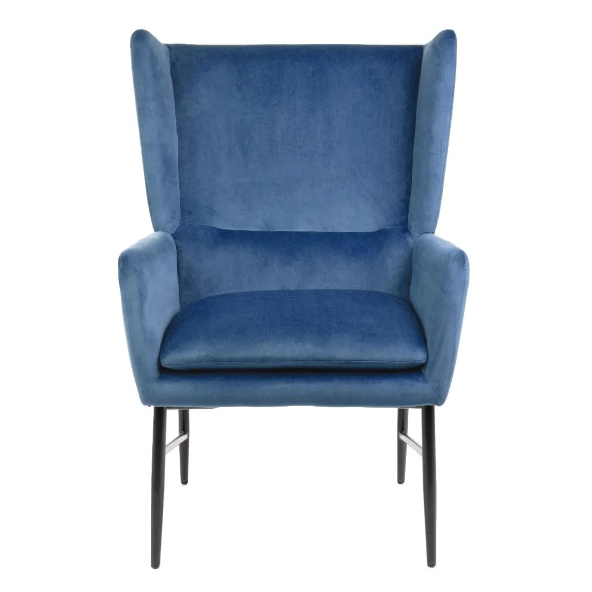 fotel_vinder_granatowy_xx_2.webp Fotel Vinder Granatowy 97X67X73 Cm