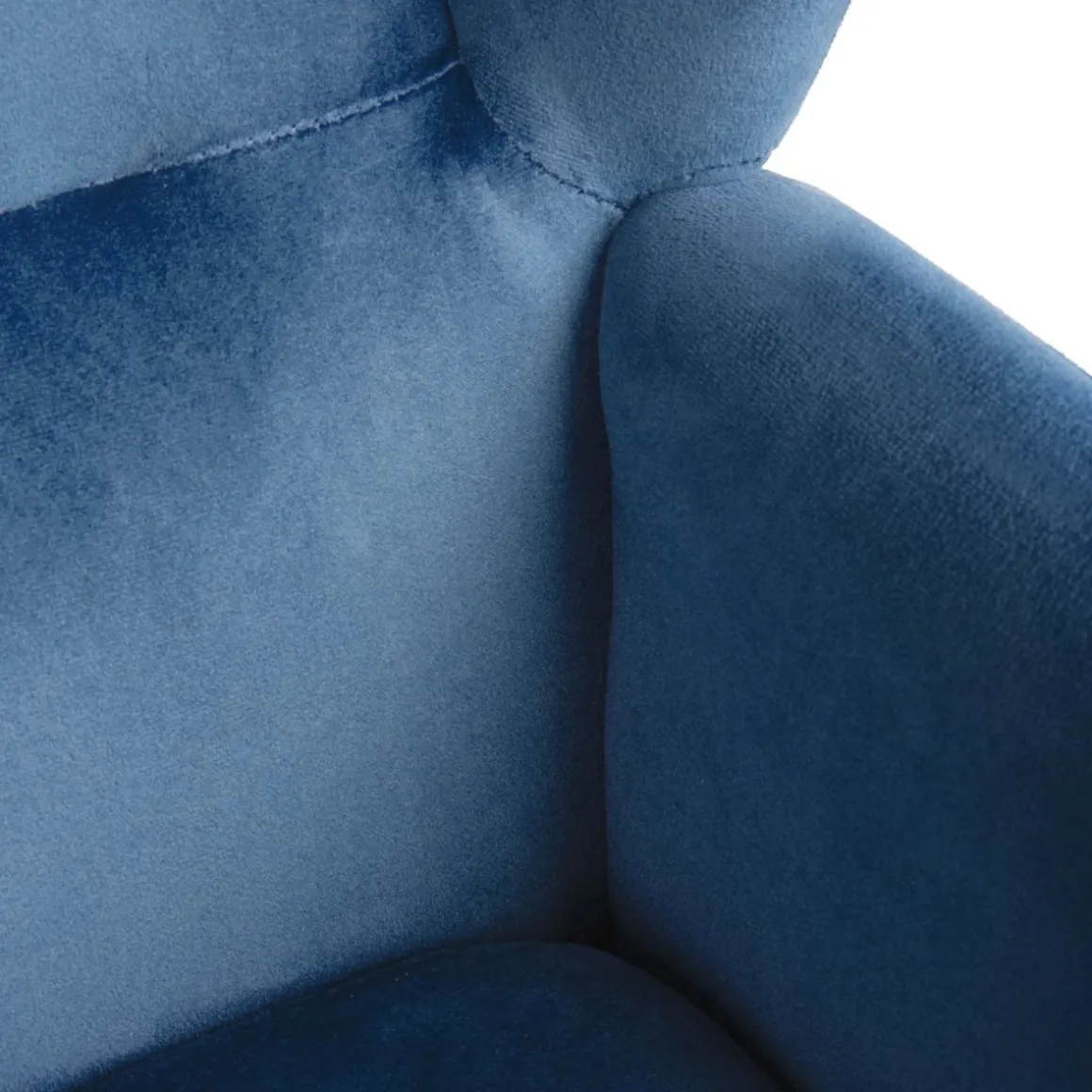 fotel_vinder_granatowy_xx_4.webp Fotel Vinder Granatowy 97X67X73 Cm