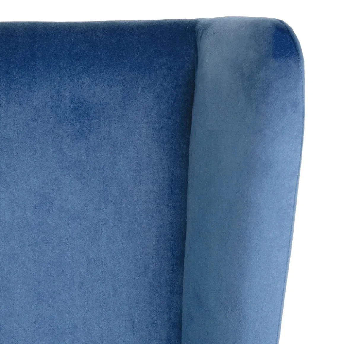 fotel_vinder_granatowy_xx_5.webp Fotel Vinder Granatowy 97X67X73 Cm